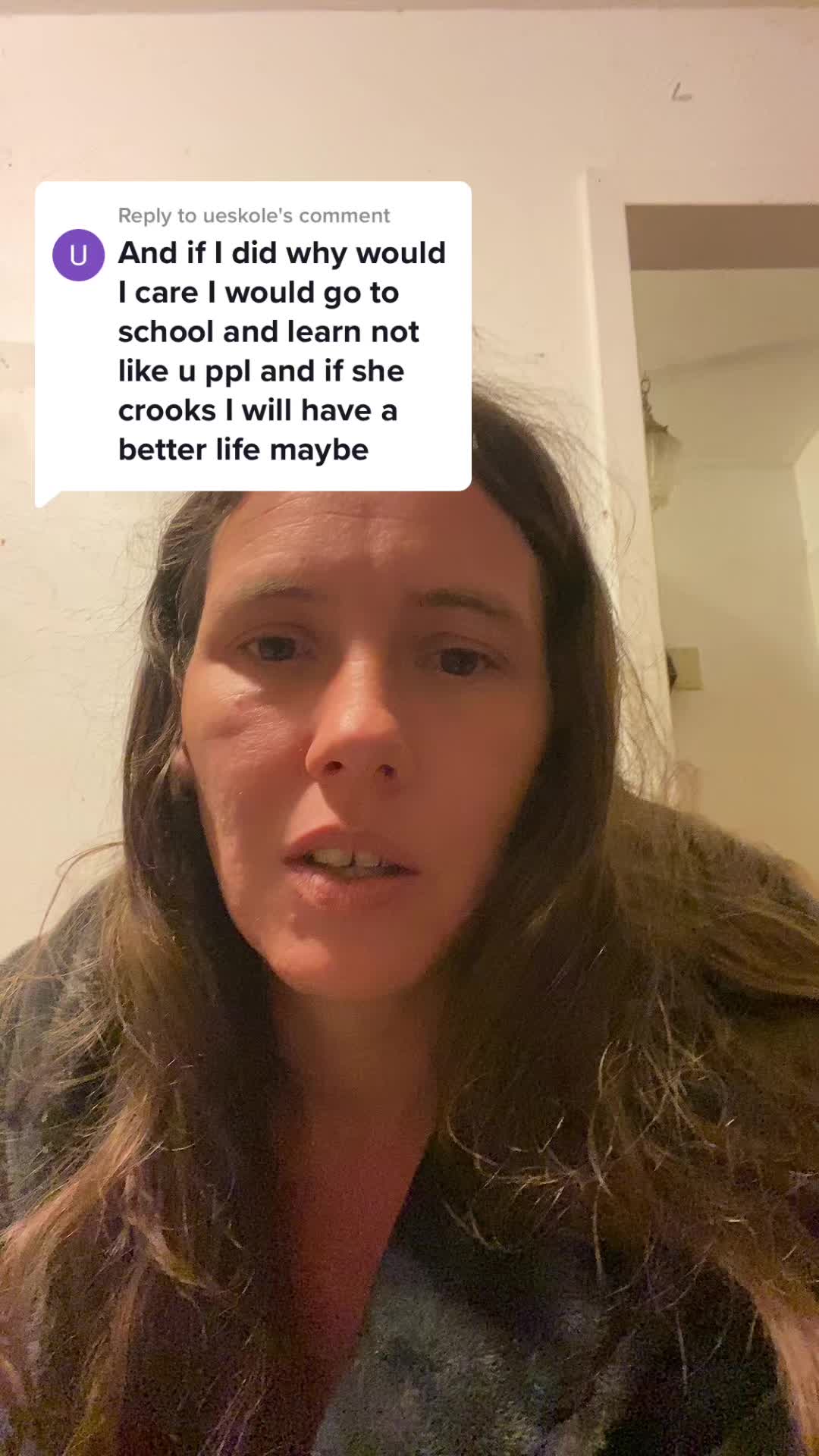 @Sunsgodess2.0
