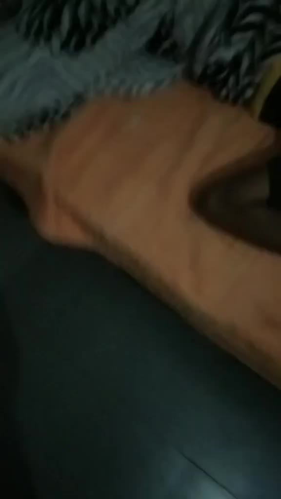 @🤡🤡 JØKÉR🤡🤡