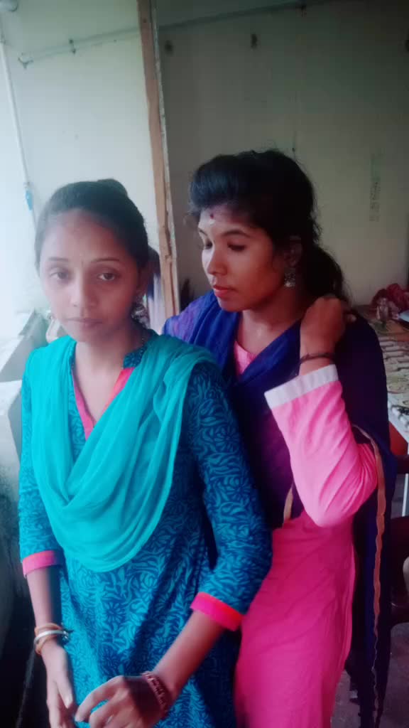 @Priya Mu