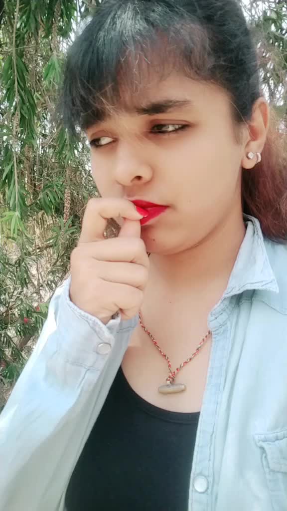 @dishu ❤