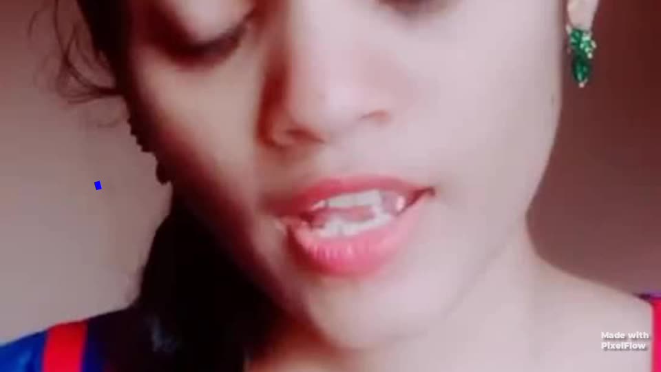 @Mallu... Nayak