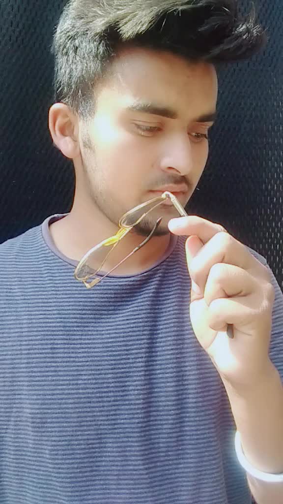 @Manjot chaudhary