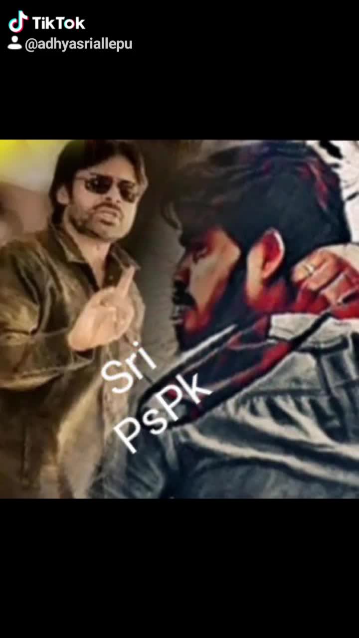 @Allepu Srikanth
