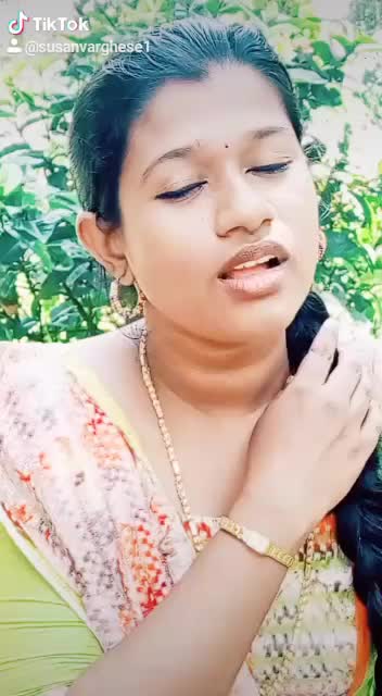 @Anju Joseph