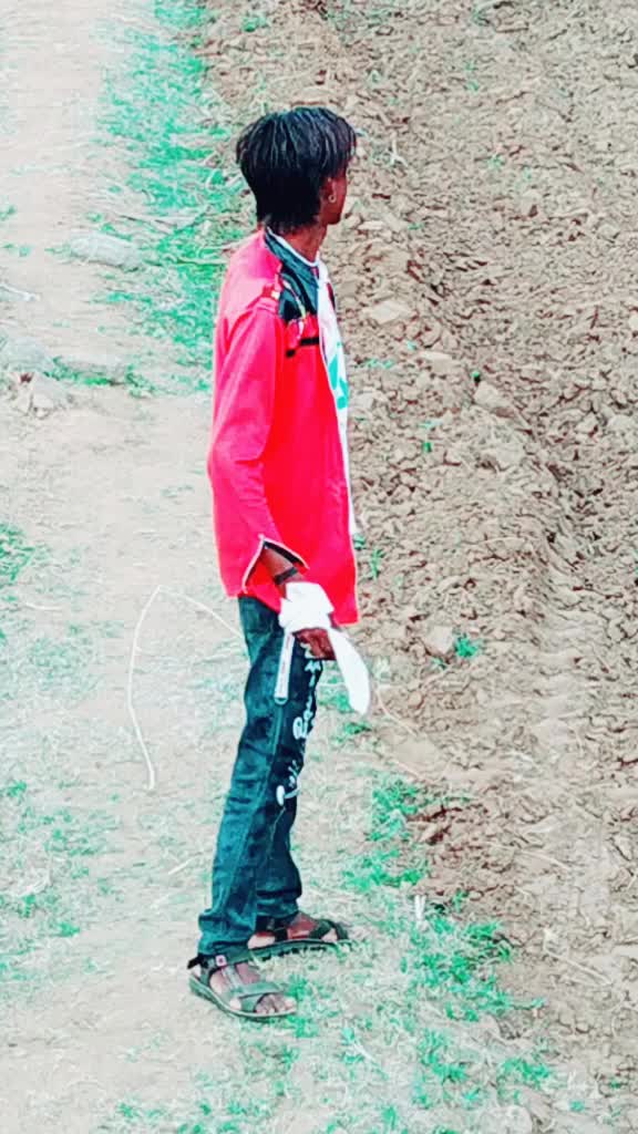 @Dhaval.rana476