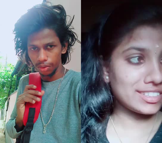 @aravindh surya