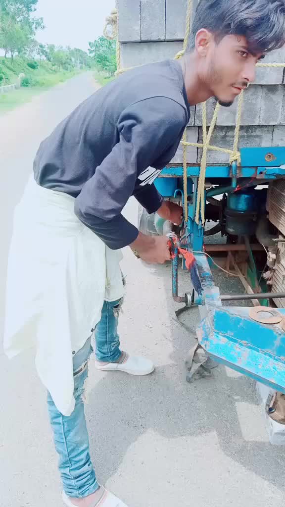 @Hero Khan