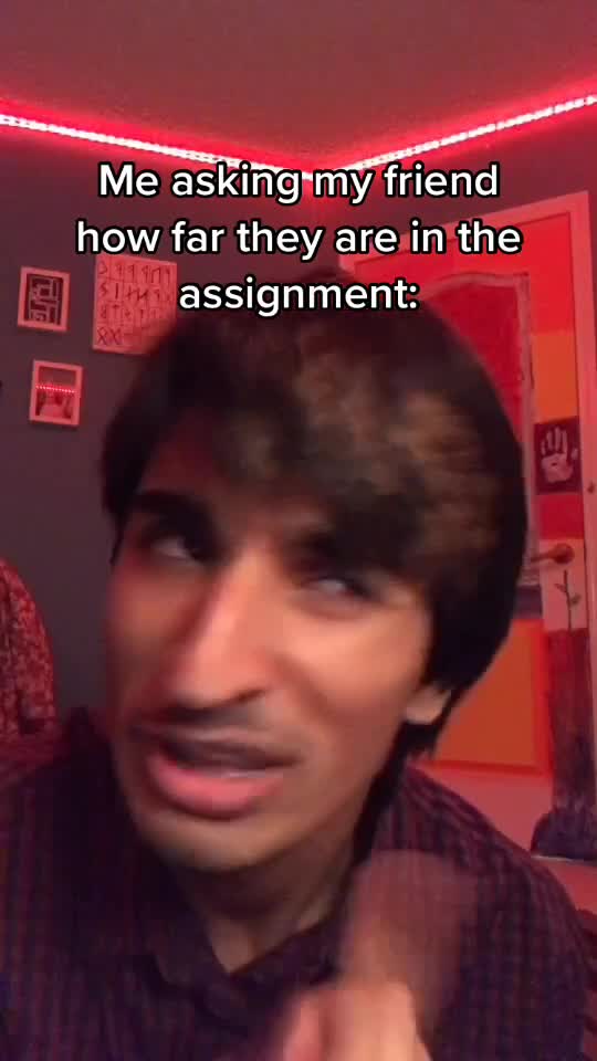 @Saad