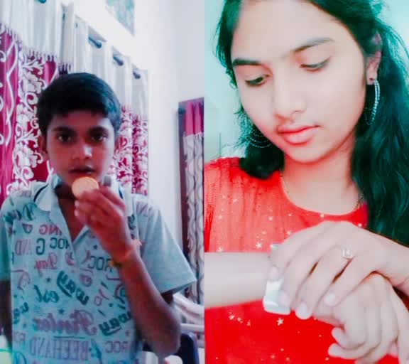 @@lovely boy siddu