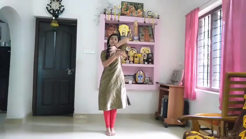 @GAYUTTY 😍AMMUZZZZ😘