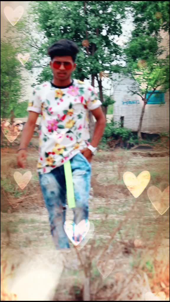 @Sandy Swamy