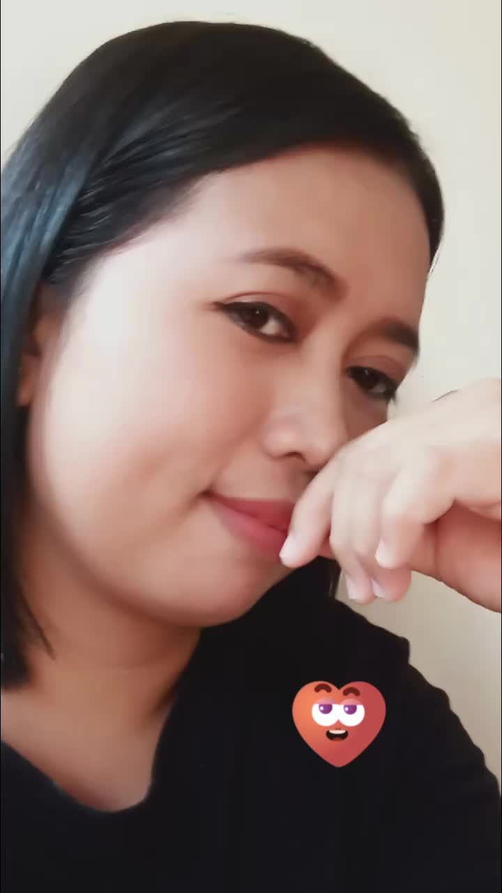 @iisnursari