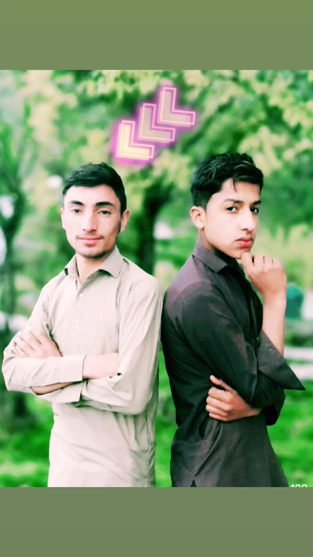 @Asad Ali