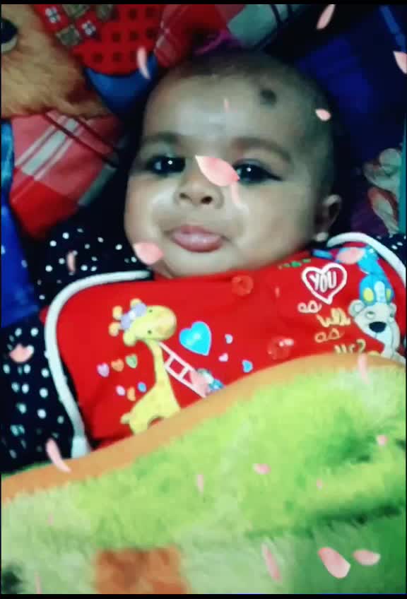 @Sudhanshu Singh