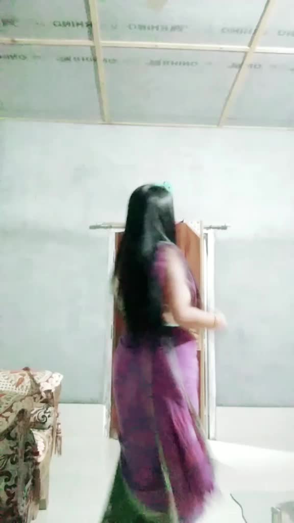 @user8769367947335