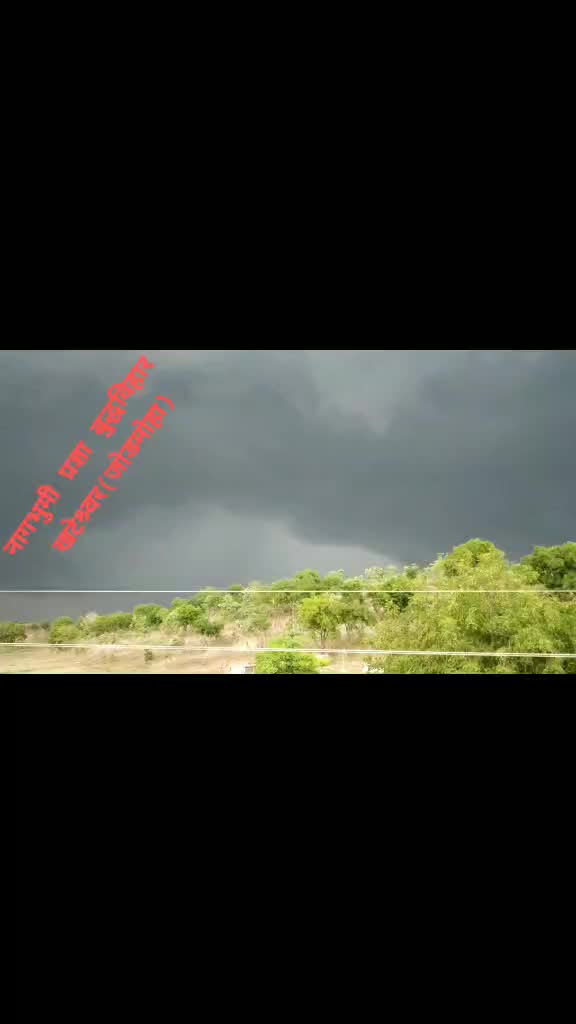 @Arpan Nagrale