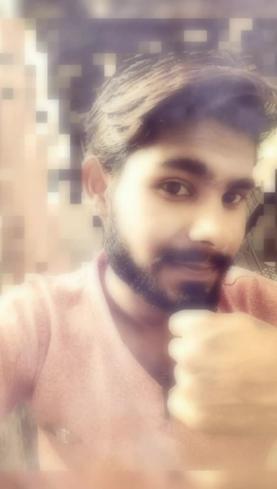 @Naveen Upadhyay