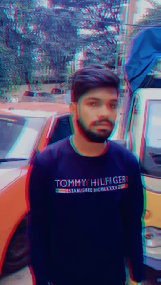 @Sãñthøsh_gøwdâ
