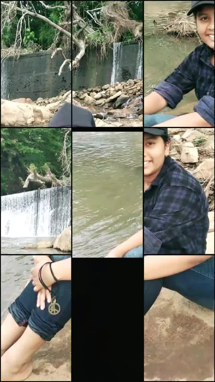 @meghamadhuraj