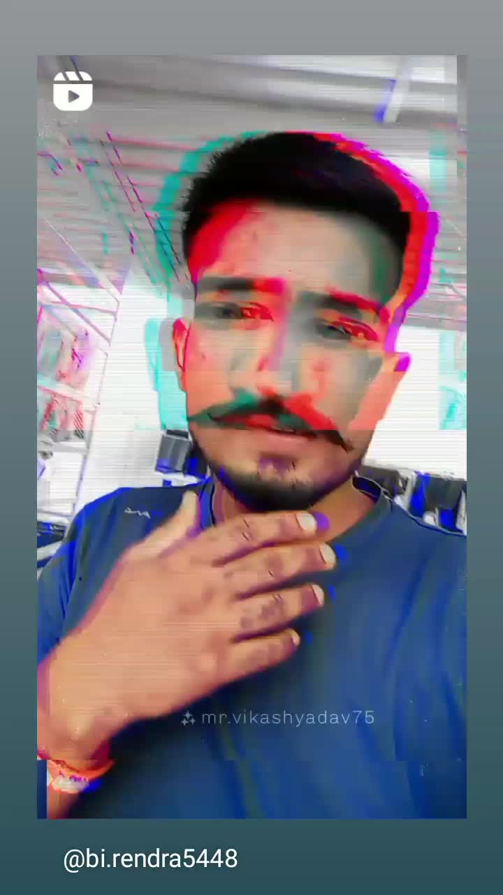 @birendrasaud937