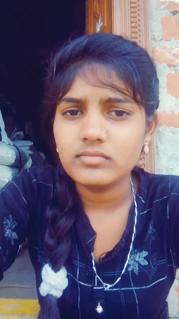 @user4100590285241