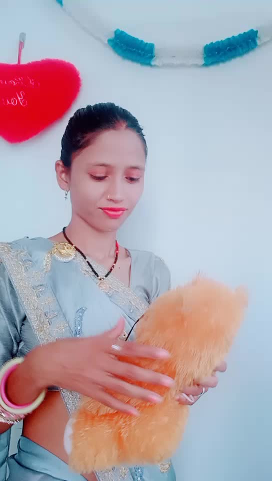 @Rayshankumari Hirat