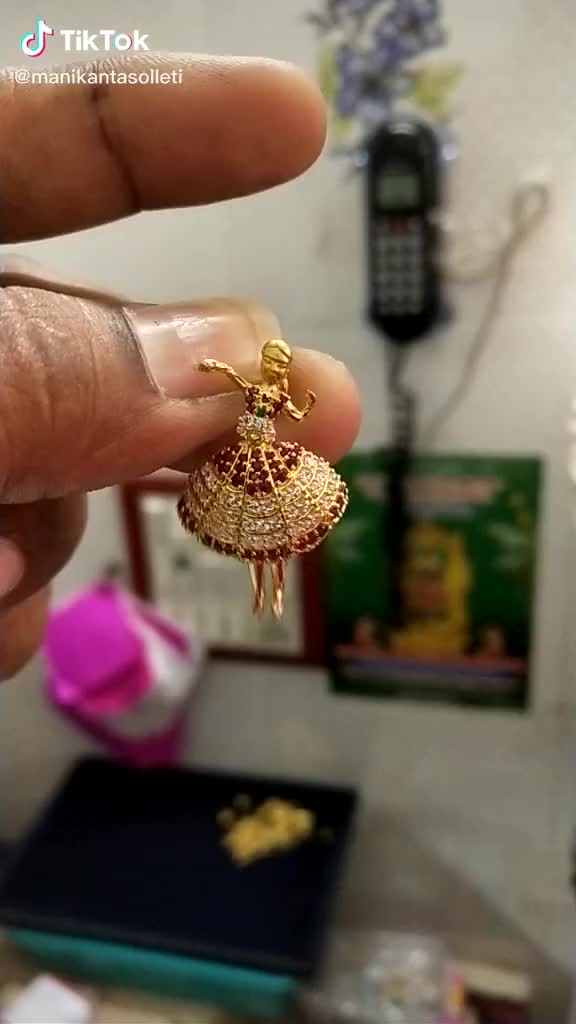 @saritharaj575