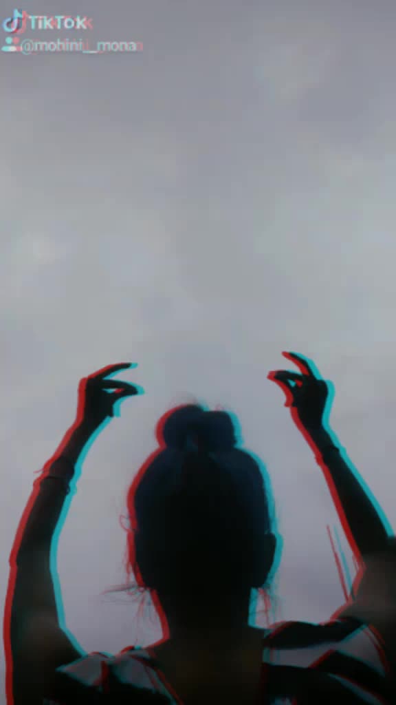@🥰BÎHÅRĪ_ÇHHØRÏ♥️