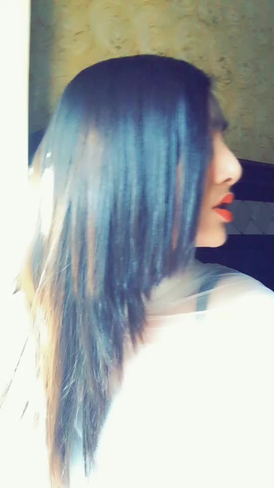 @riya🦋