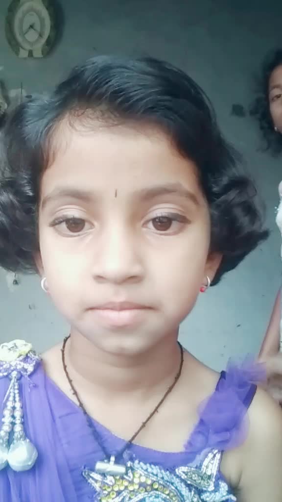 @Gouri poorvi