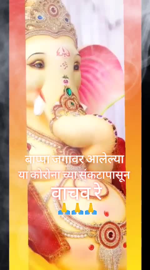 @PRASAD BORSUTKAR