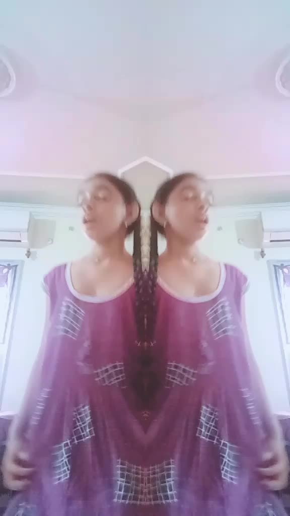 @LASYA & SHAMMU