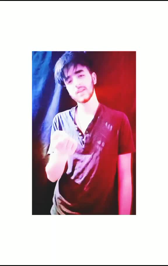 @itzz_sarmad_