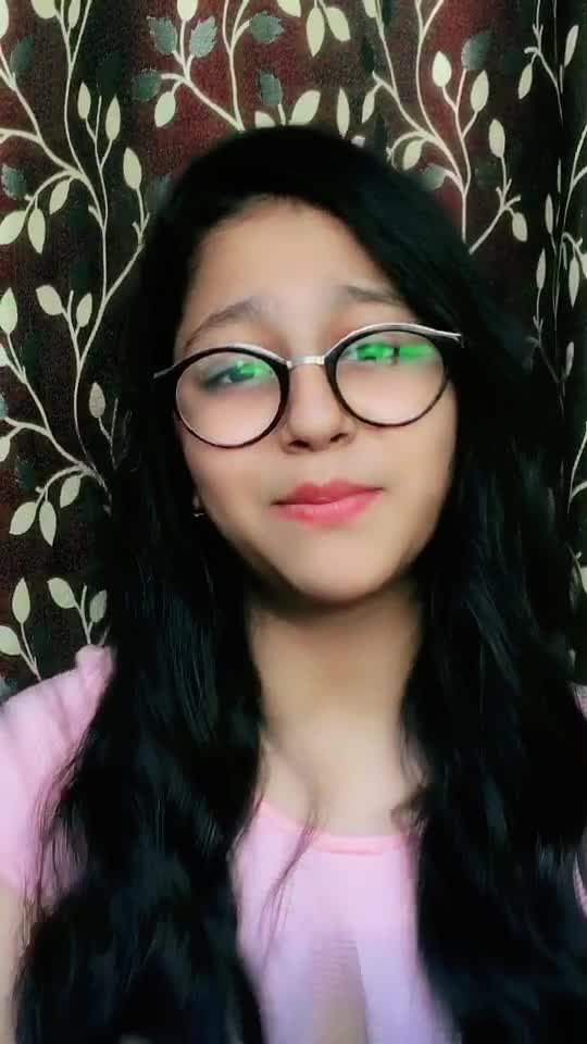 @Ruchi Chaudhary