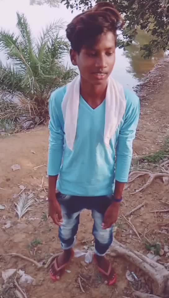 @IshwaraBariha