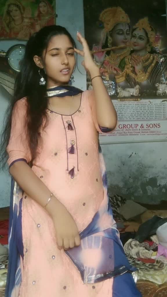 @Verma..kA