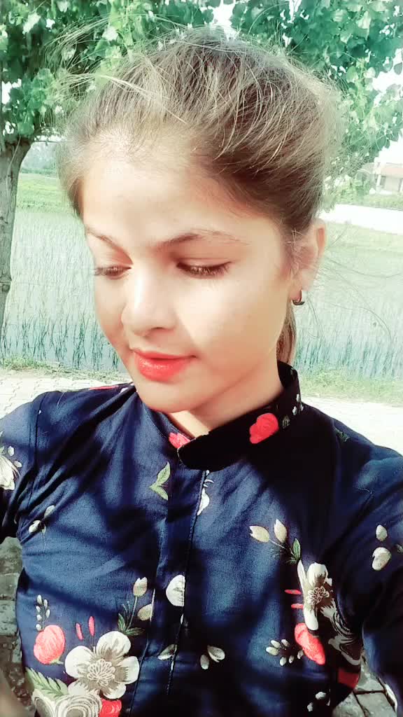 @user640322tiktok.com