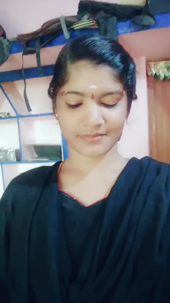 @Devayani