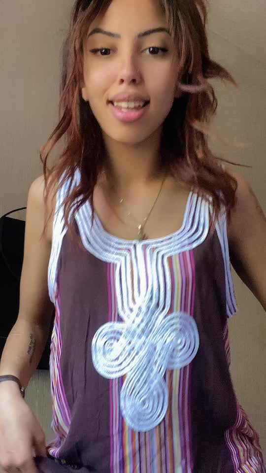 @Lamiae
