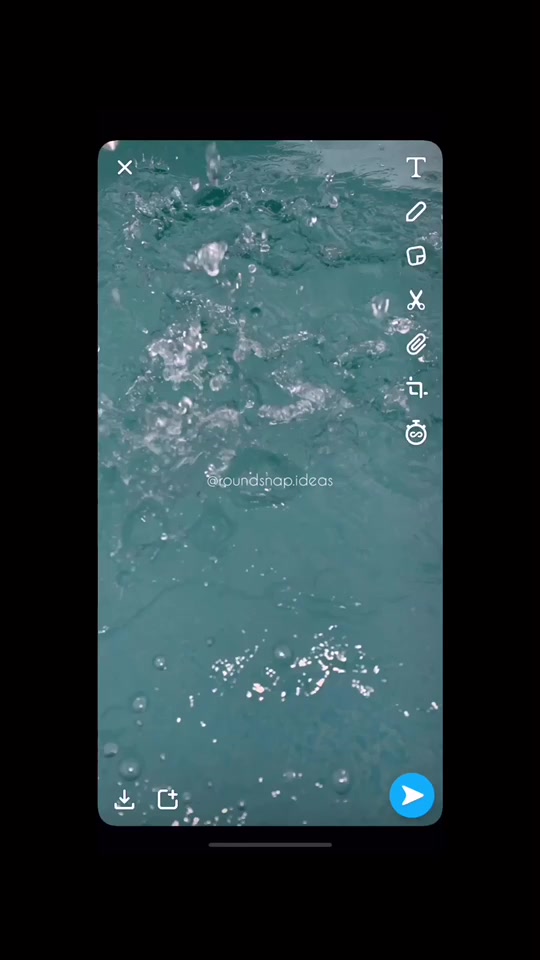 @Roundsnap Ideen📍