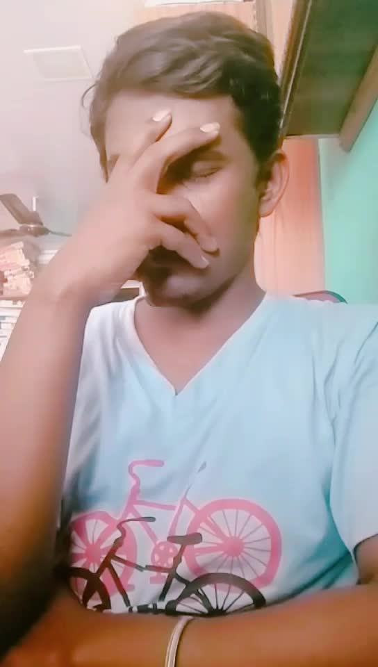 @Dinesh Kumar
