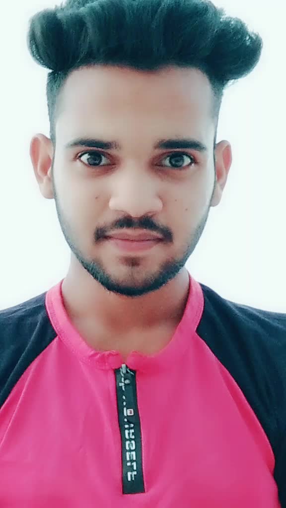 @Navneet vaja