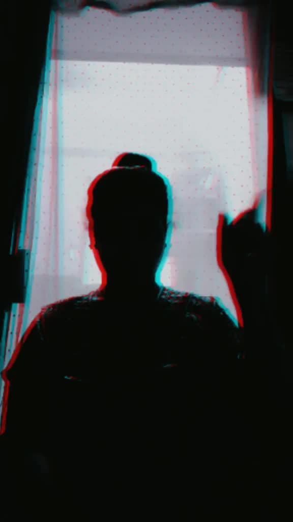 @Miss.shadow