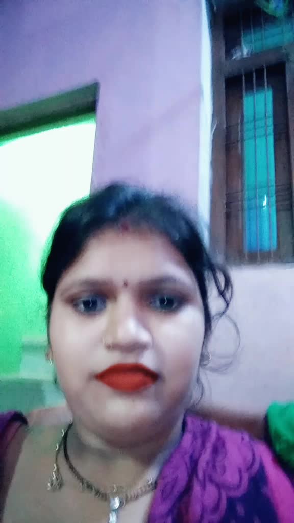 @Pranvipoorvisingh