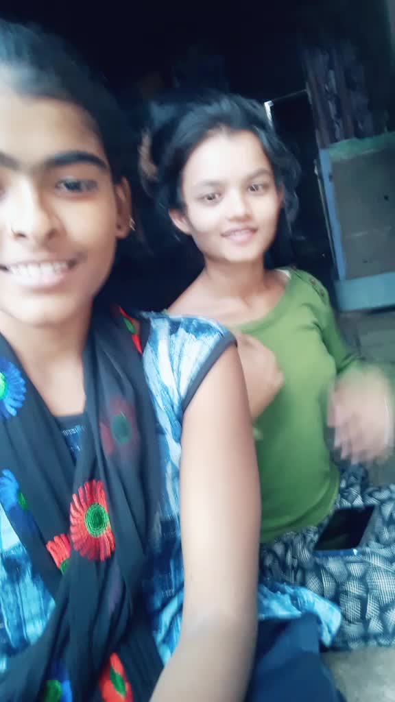 @Falaknaj sayyad 😘
