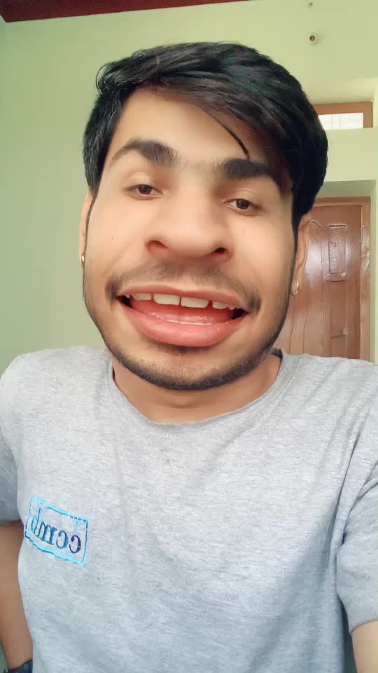 @๐ฅ โ ๐ธ ๐ ๐ผ โ ๐ฅ