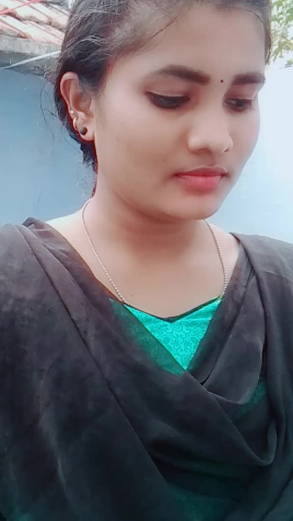 @சங்கீதா பாண்டியன்