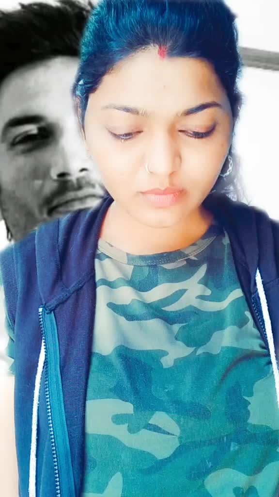 @Vaishalitayde25