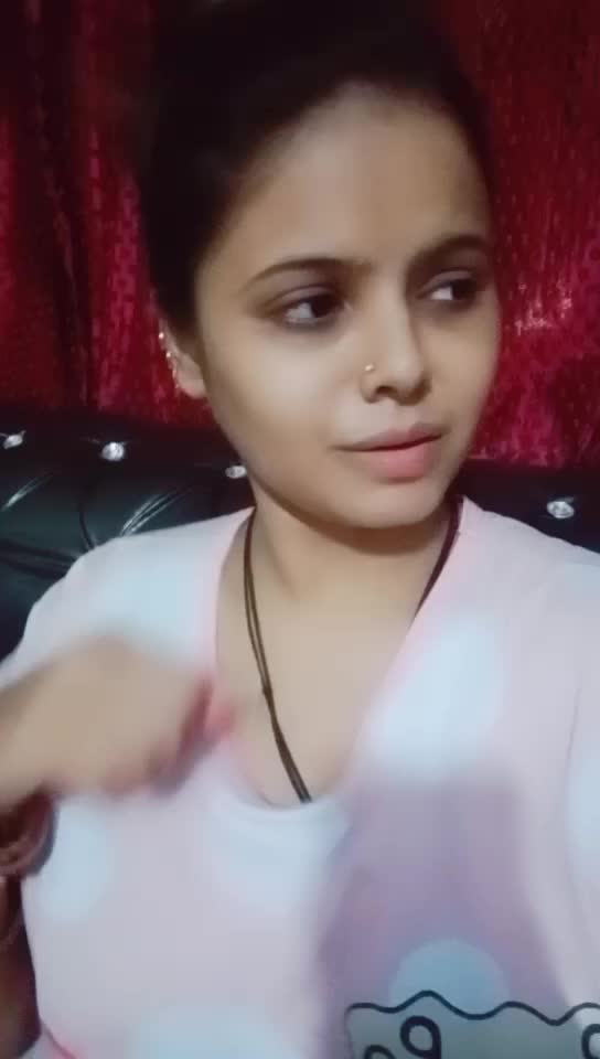 @taniyapriyanka 2