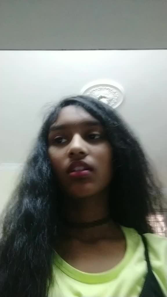@Akshaya_15